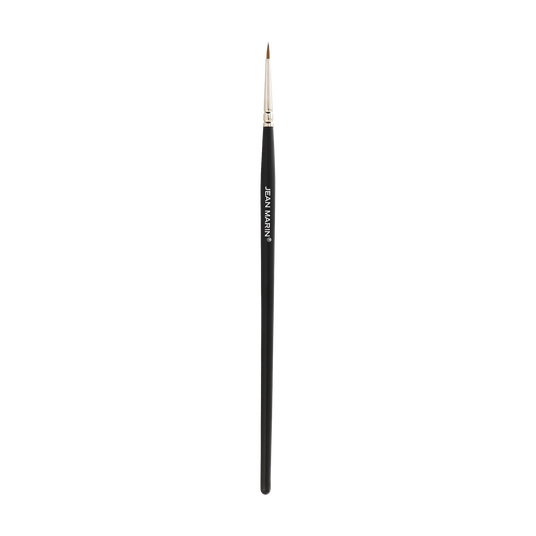 Jean Marin Pinceau Eyeliner Nr.2